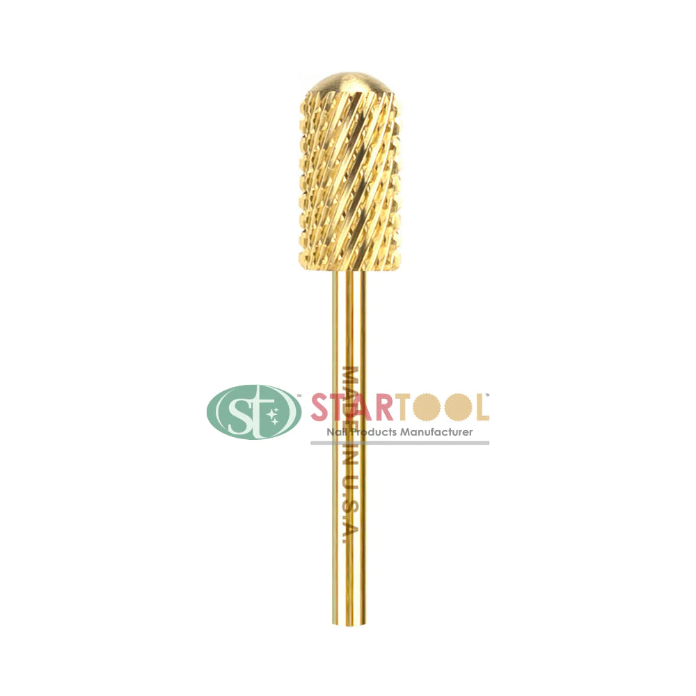 ST 3/32" X-Coarse Round Top Bit