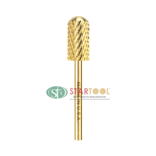 ST 3/32" X-Coarse Round Top Bit