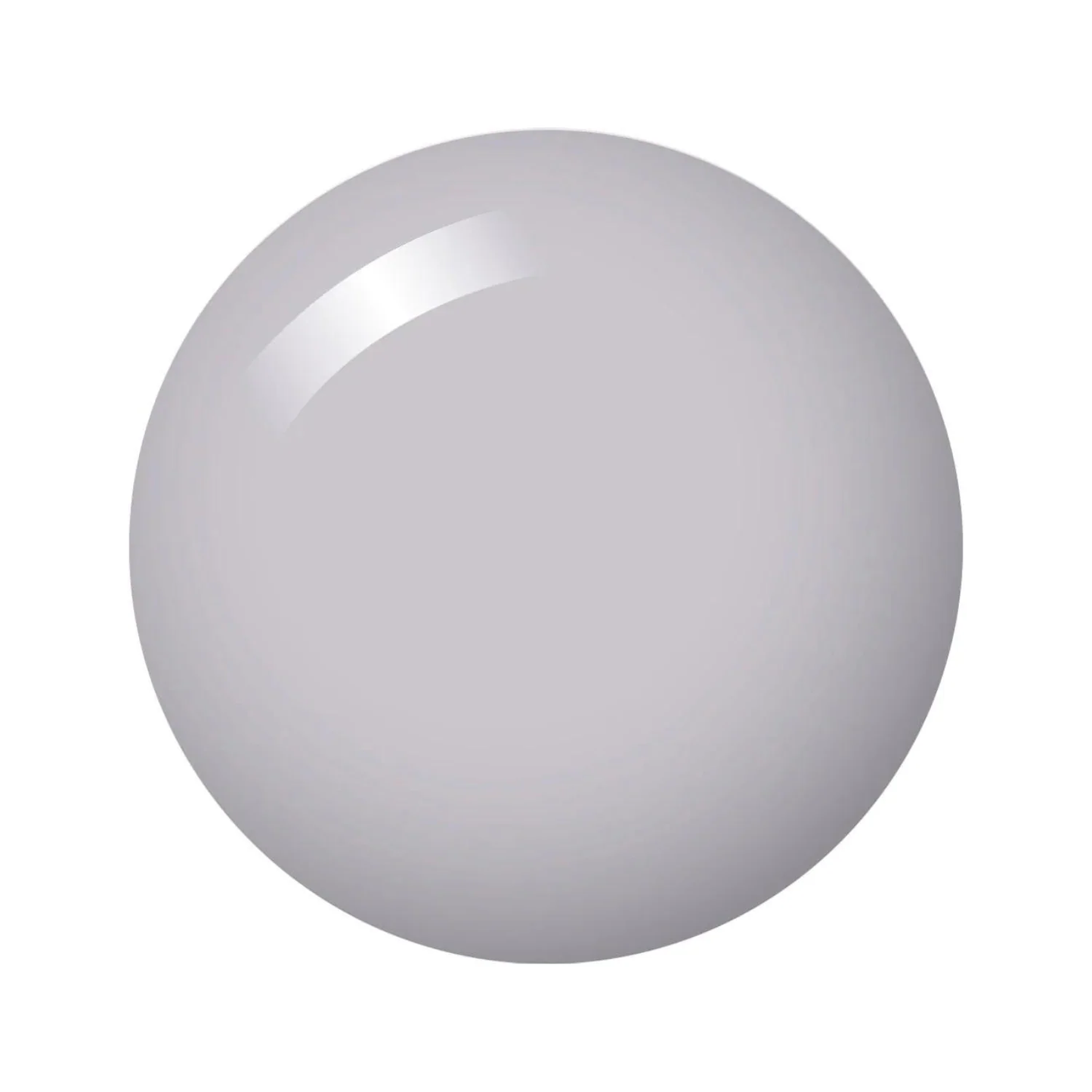 DND Duo #975 - Vinyl Lilac