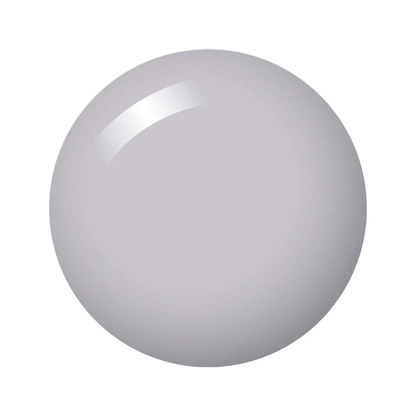 DND Duo #975 - Vinyl Lilac