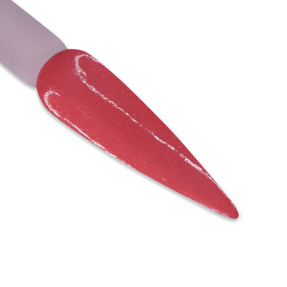 iGel Duo DD111 | Coral Glow