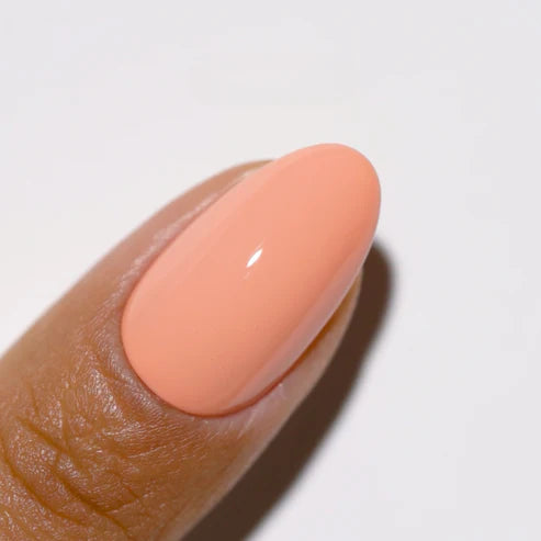 DC Gel Polish #305 - Bon Appetit