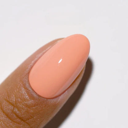 DC Gel Polish #305 - Bon Appetit