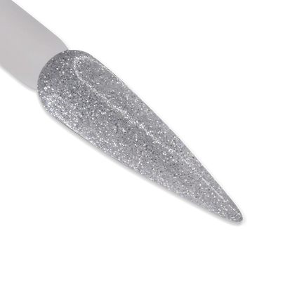 iGel Duo DD149 | Bright Diamond