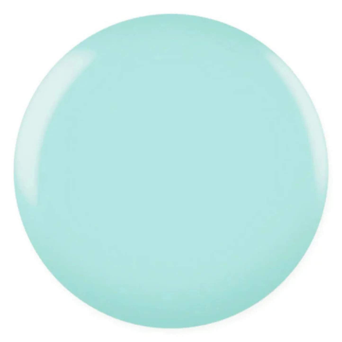DC Gel Polish #125 - Arctic Field