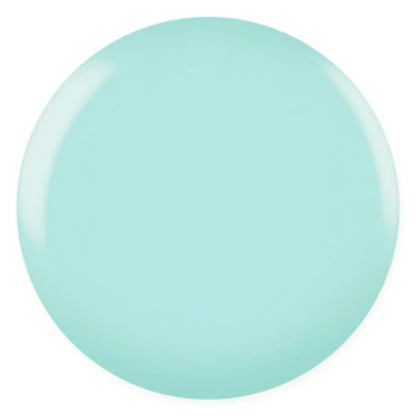 DC Gel Polish #125 - Arctic Field