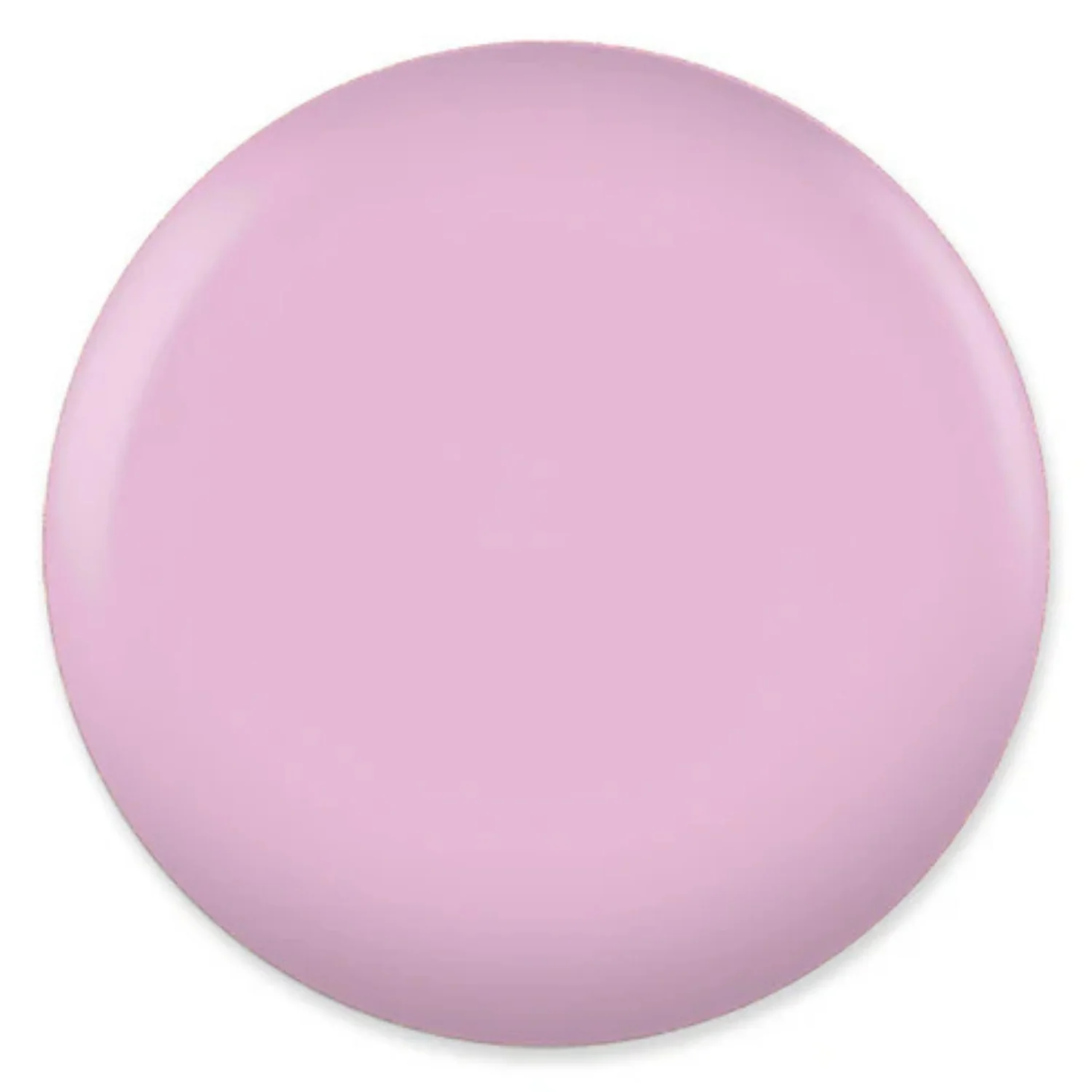 DND Gel Polish #485 - First Impression