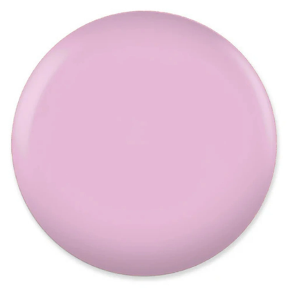 DND Gel Polish #485 - First Impression