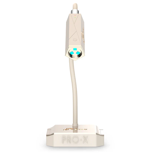 iGel Beauty PRO-X Mini Lamp