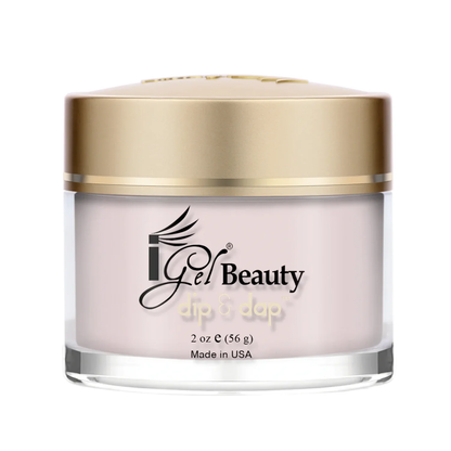 iGel Dip & Dap Powder 2 oz DD165 | Ciao Bella