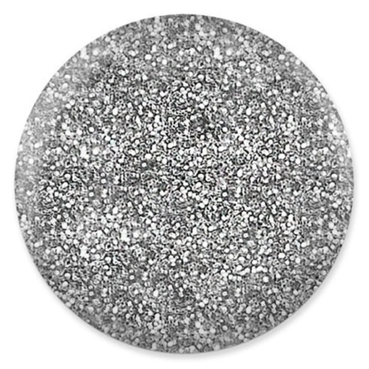 DND Gel Polish #464 - Fairy Wings