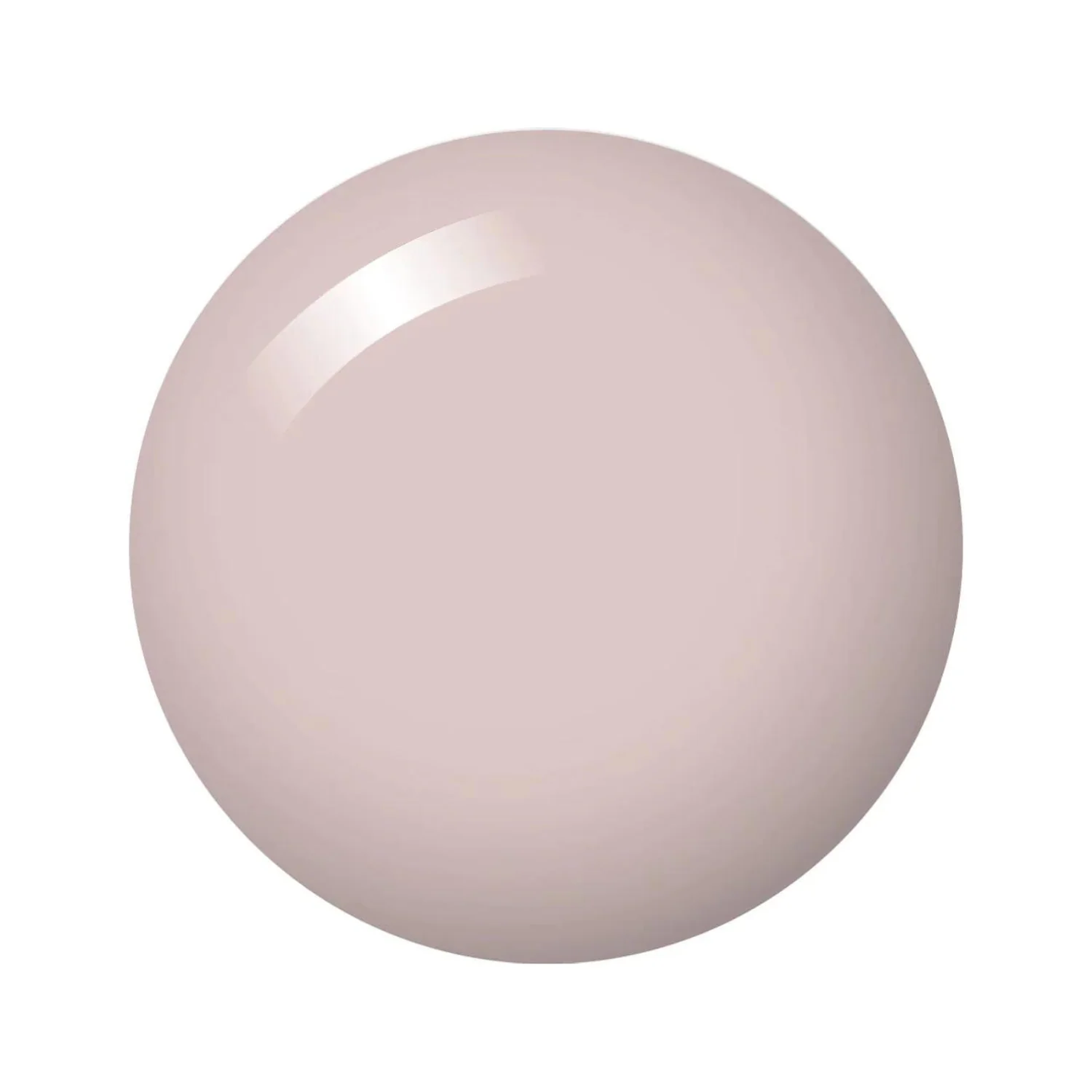 DND Duo #972 - Blush On Wheels