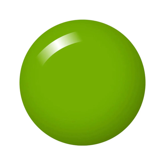 DND Duo #996 - Soda-Lightful Lime
