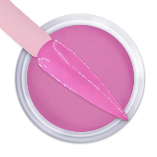 iGel Dip & Dap Powder 2 oz DD197 | Tease Me