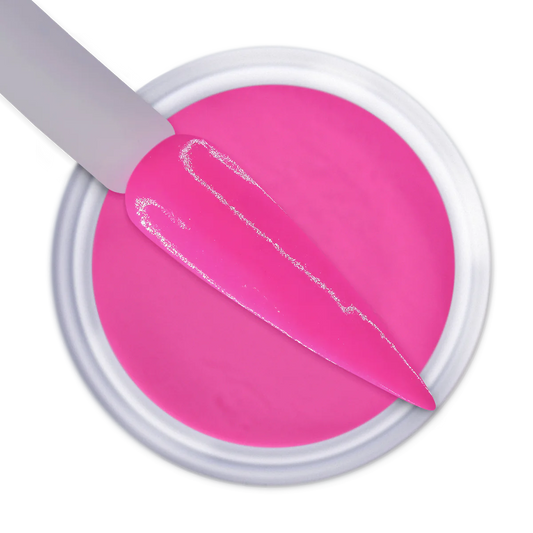 iGel Dip & Dap Powder 2 oz DD212 | Bombshell
