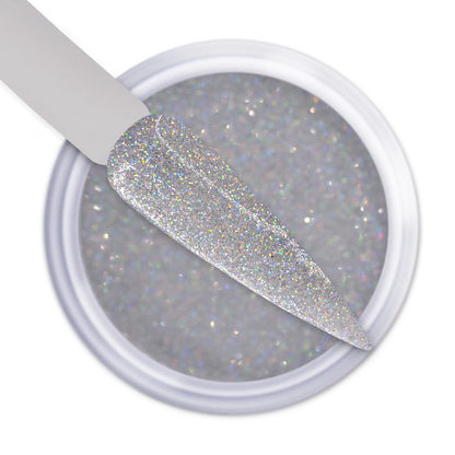 iGel Dip & Dap Powder 2 oz DD148 | Star Struck