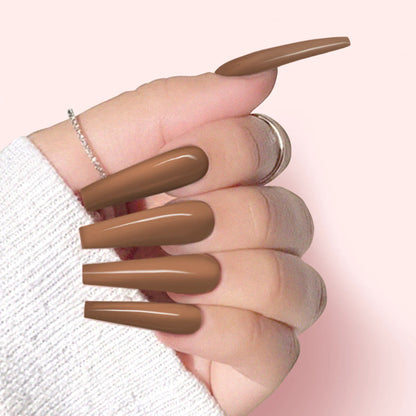 iGel Dip & Dap Powder 2 oz DD250 | Sandstone