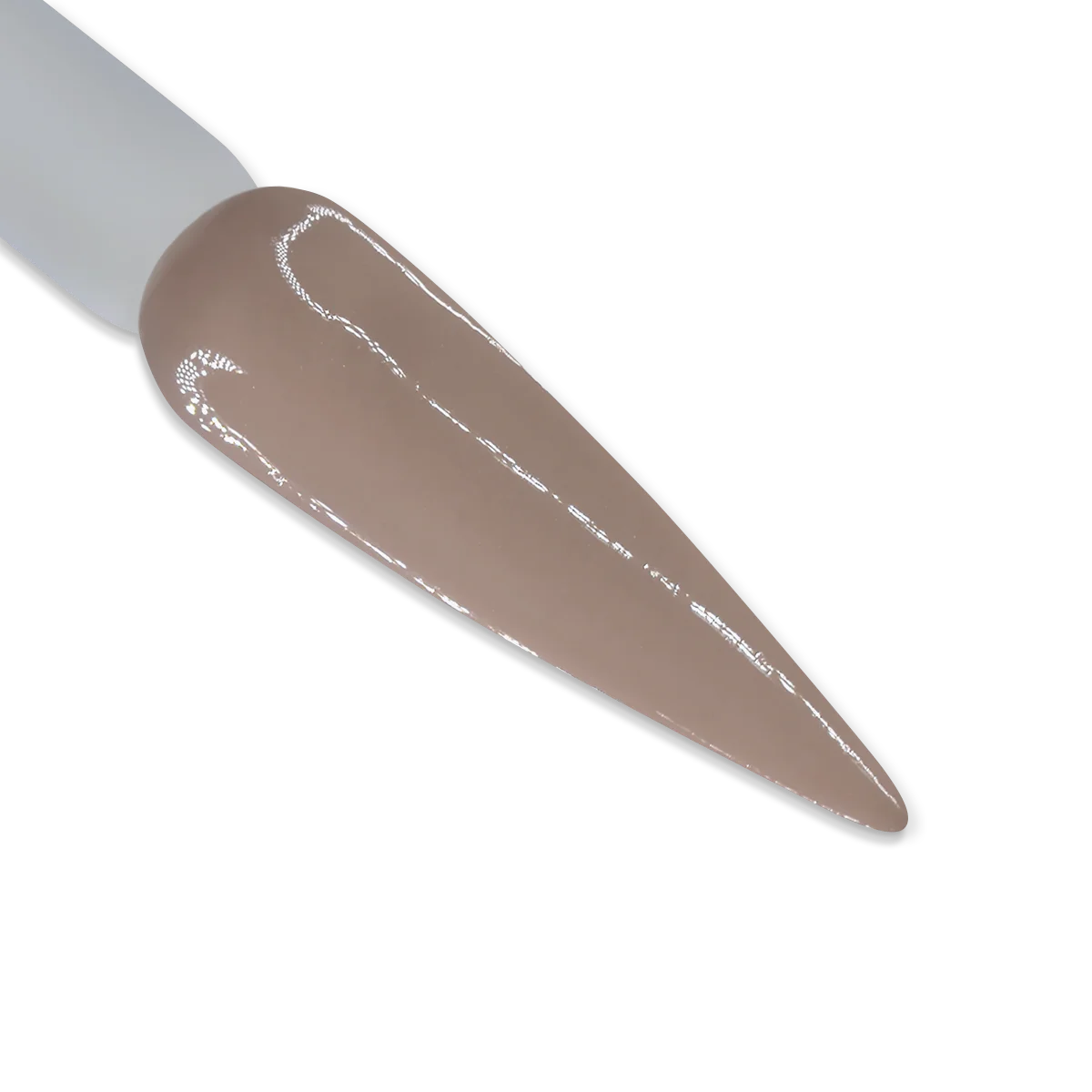 iGel Duo DD089 | Natural Choice