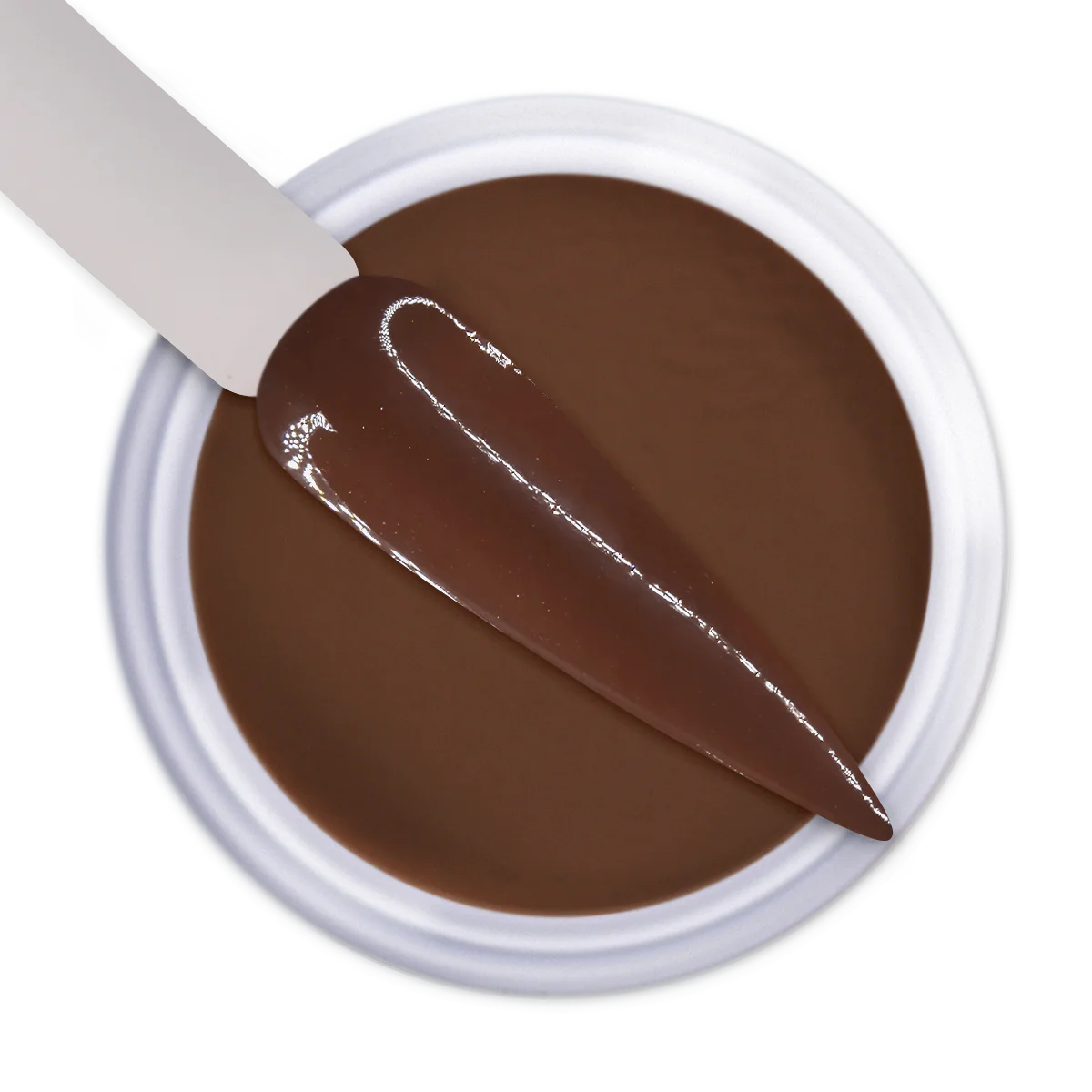 iGel Dip & Dap Powder 2 oz DD087 | Old Terra Cotta