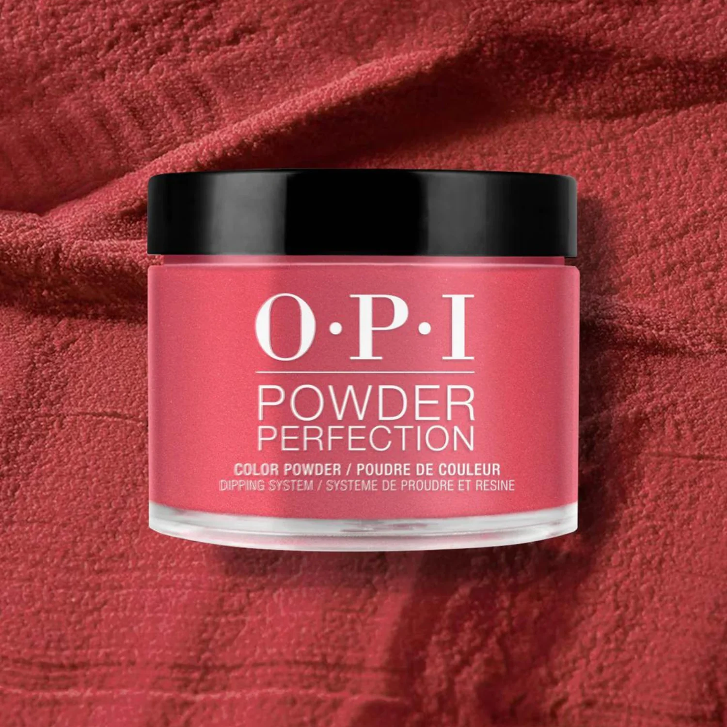 I'm Not Really a Waitress