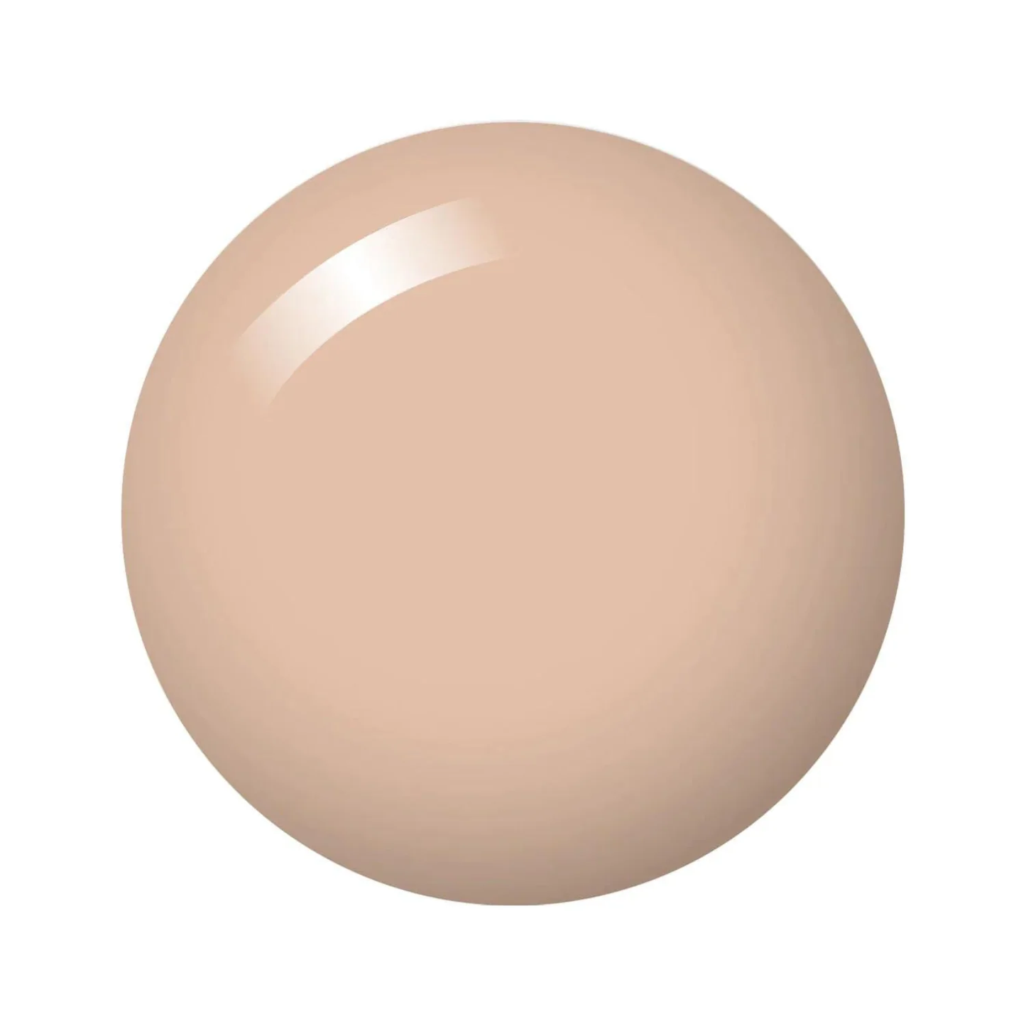 DND Duo #987 - Birthday Suit