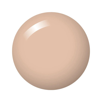 DND Duo #987 - Birthday Suit