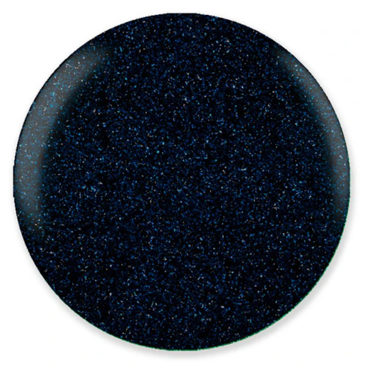 DND Gel Polish #526 - Sea By Night
