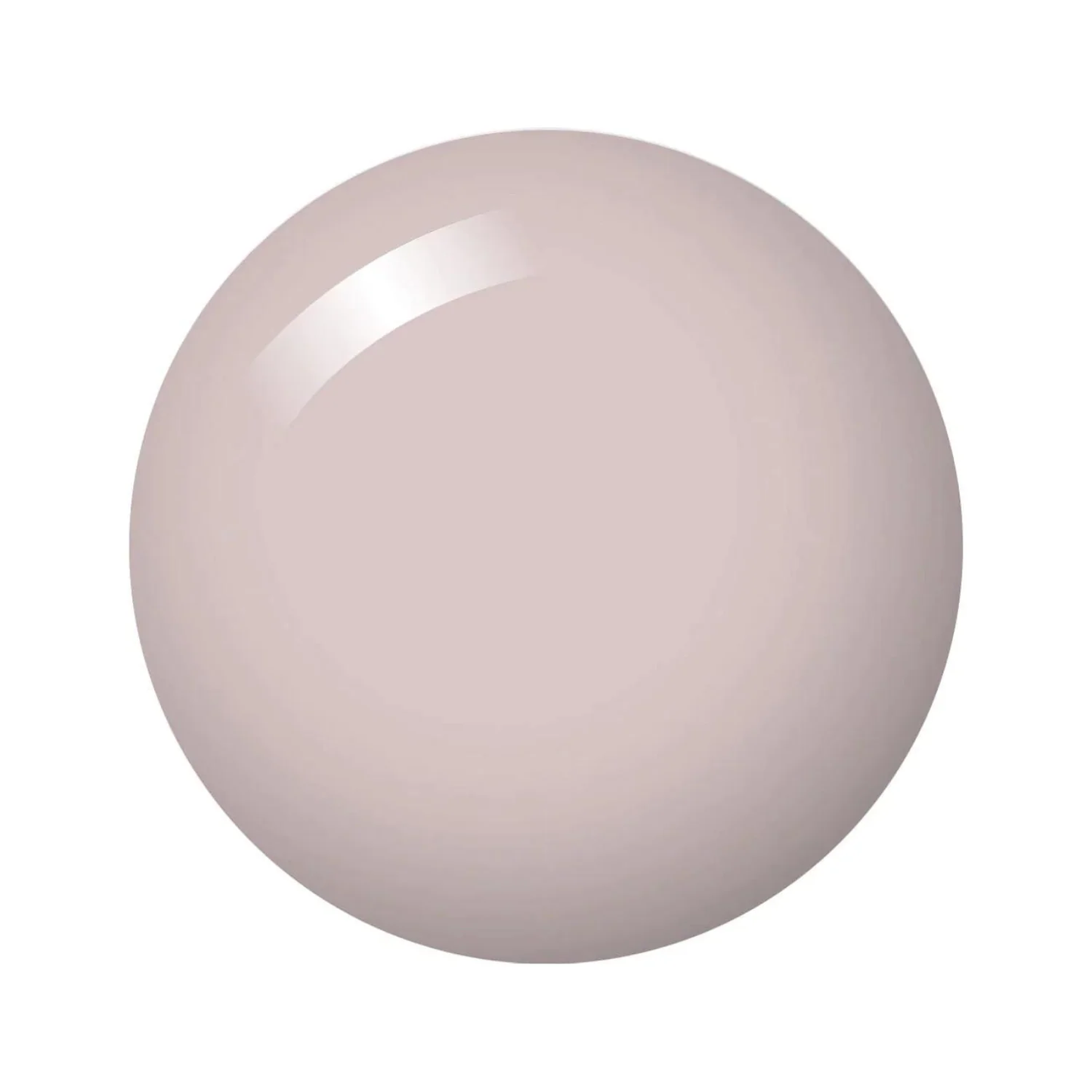 DND Duo #971 - Tele-Talking Thistle