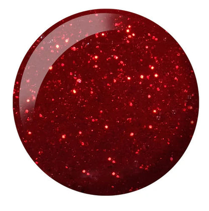 DND Duo #897 - Knotty or Nice