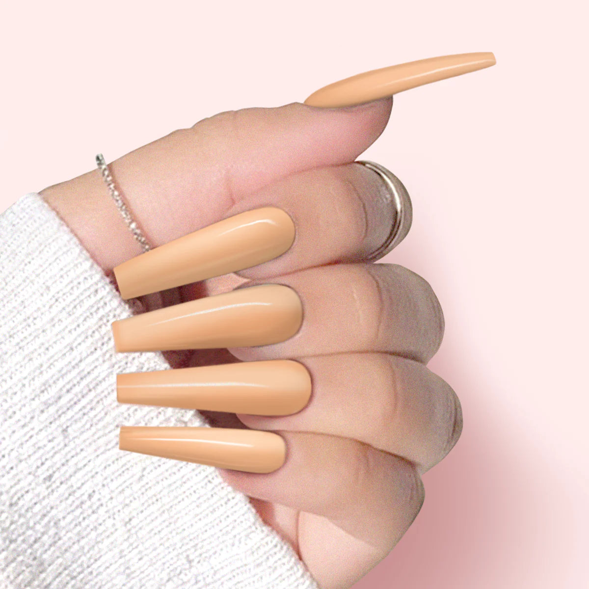 iGel Dip & Dap Powder 2 oz DD268 | Sweetness