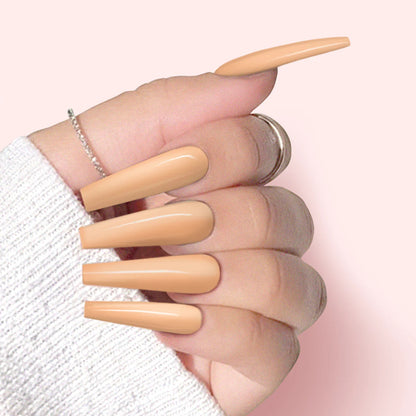 iGel Dip & Dap Powder 2 oz DD268 | Sweetness