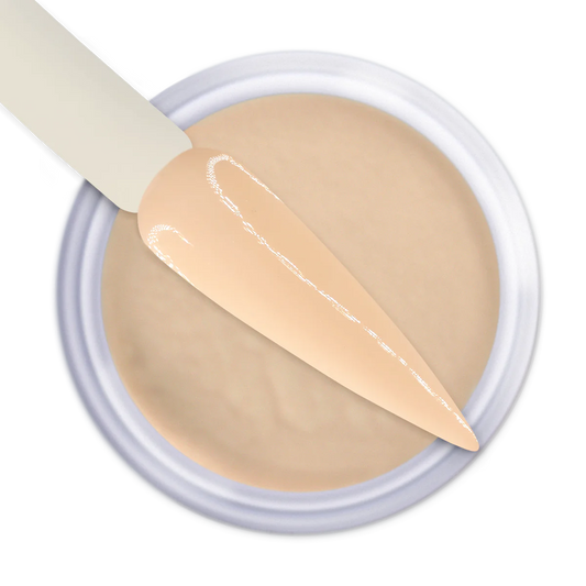 iGel Dip & Dap Powder 2 oz DD170 | Nude Bar