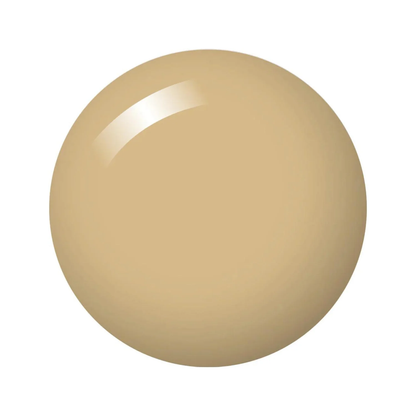 DND Duo #993 - Cashmere Lace