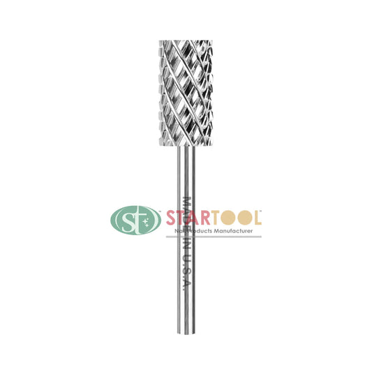 ST 3/32" 4X-Coarse Large Barrel Bit