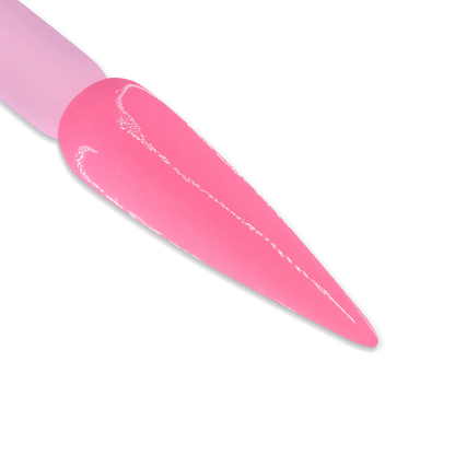 iGel Duo DD060 | Prom Night