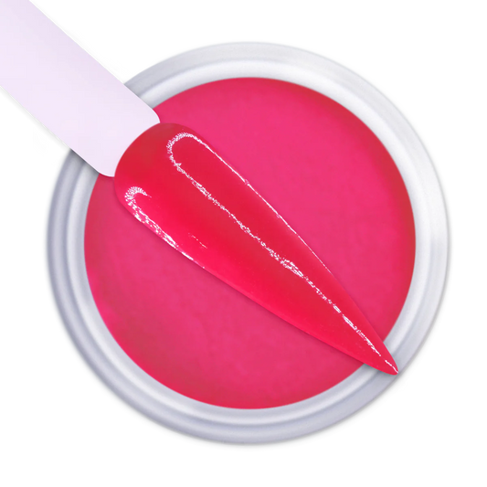 iGel Dip & Dap Powder 2 oz DD059 | Material Girl