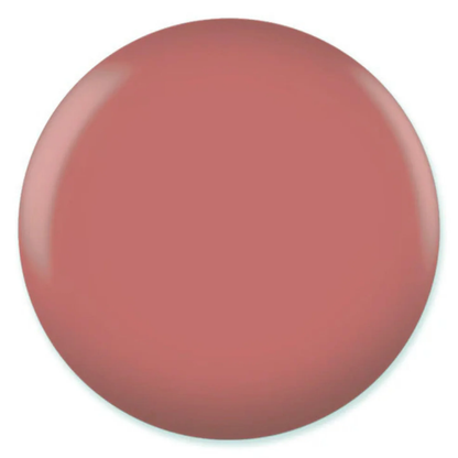 DC Gel Polish #080 | Lobster Bisque