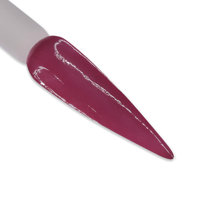 iGel Duo DD083 | Very Berry