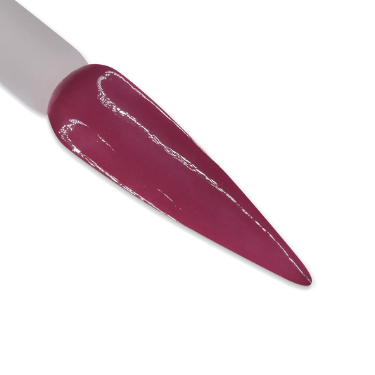 iGel Duo DD083 | Very Berry