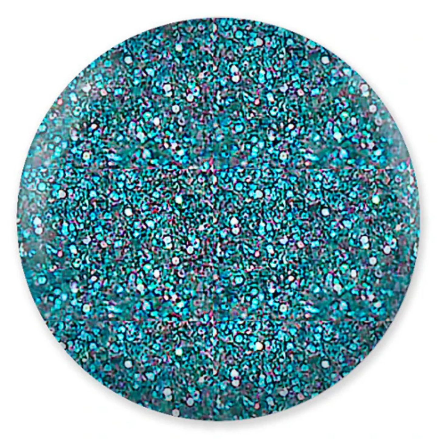 DND Gel Polish #471 - Emerald Stone