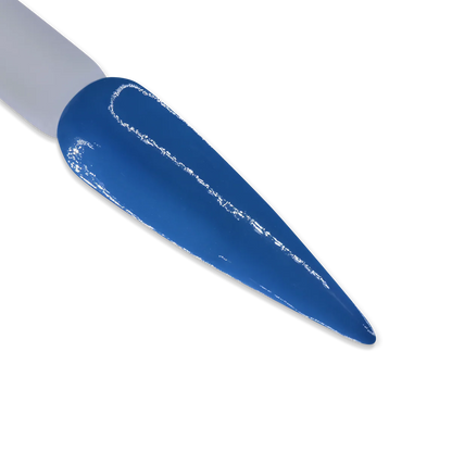 iGel Duo DD121 | Vast Sky