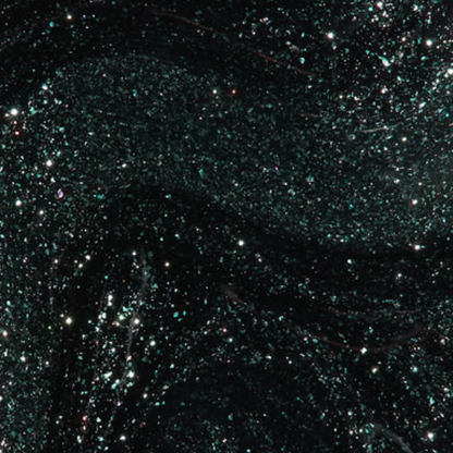 OPI Intelli-Gel HPR01 | Deflying Gravity