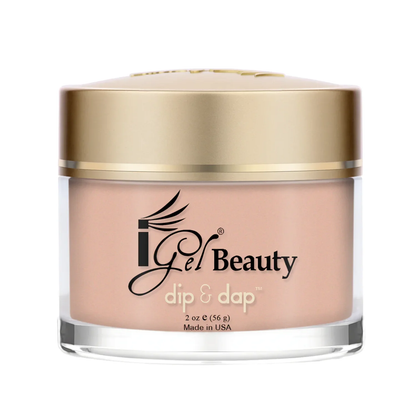 iGel Dip & Dap Powder 2 oz DD288 | Tasteful