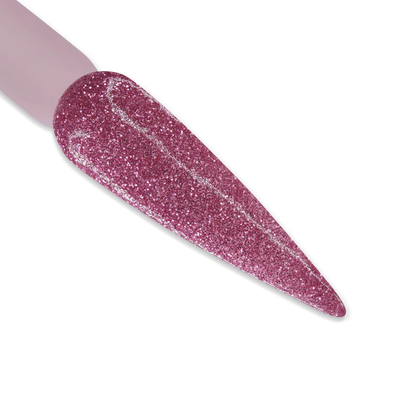 iGel Duo DD153 | Glitz and Glamour