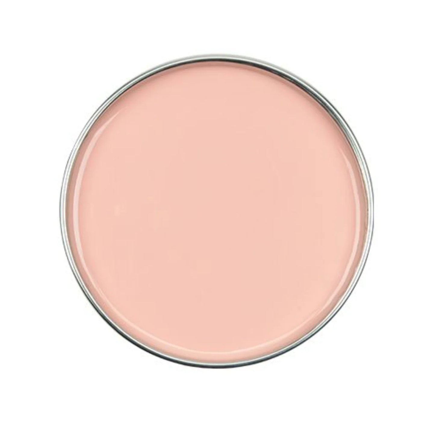 GiGi Creme Wax 14 oz