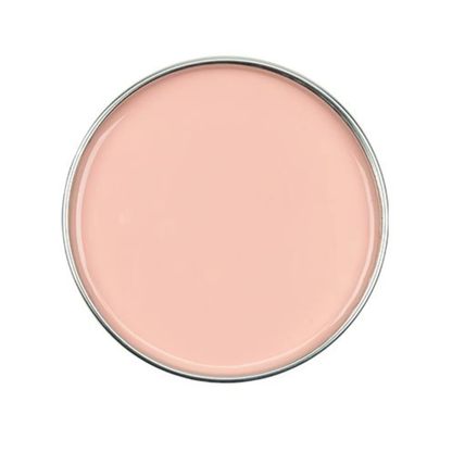 GiGi Creme Wax 14 oz