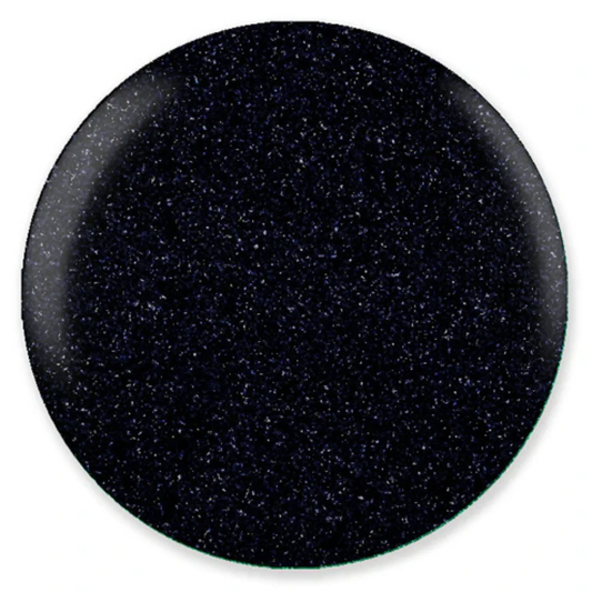 DND Gel Polish #525 - Dark Sky Light