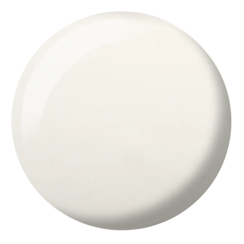 DND Duo #861 - Tie the Knot