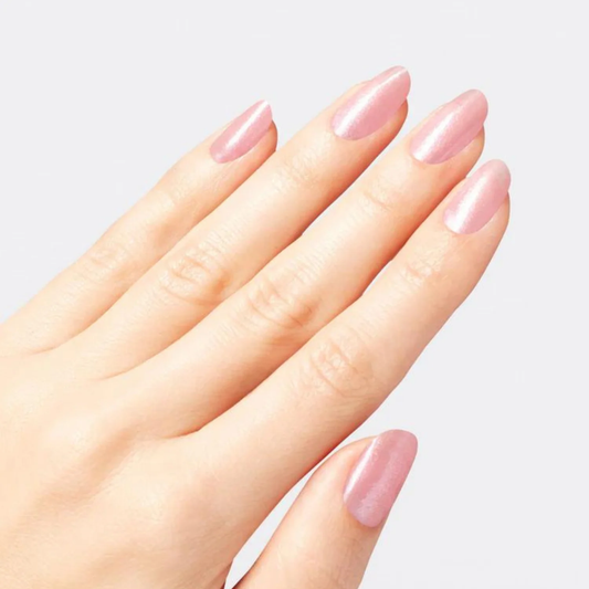 OPI Intelli-Gel GCT HPR07 - Ga-Linda