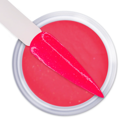 iGel Dip & Dap Powder 2 oz DD211 | Flat Out Fabulous